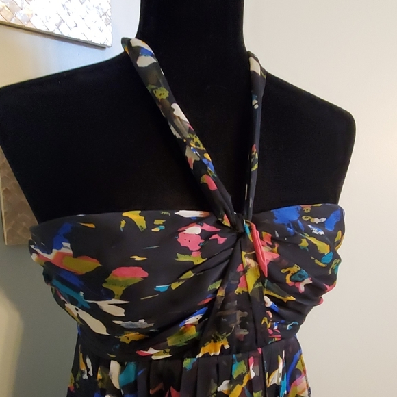 The Limited- Women's party dress size 8 - Picture 2 of 8